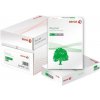 Xerox Papier recyklovany sedy odtien A4 80g 500listů 3R91165