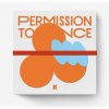 BTS - Permission to Dance On Stage - Live (1CD)