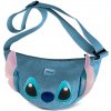 Lilo a Stitch Taška Disney Stitch Roy