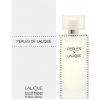 Lalique Perles De Lalique W EDP 100ml