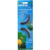 JBL AntiKink 2x12/16 mm