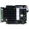 DELL CTR PERC H740P MINICARD RAID bulk (405-AANL)