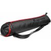 Manfrotto Nepolstrovaná taška na statív 75 cm, Vrecko na zips
