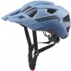Cratoni Helma CRATONI AllRide Blue Matt - UNI (53-59 cm)