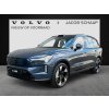 Volvo EX90 Twin Motor Performance AWD 380 kW