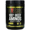 Universal Nutrition Beef Aminos 400 tabliet