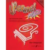 Up-Grade Pop! Grade 1-2 - skladby pre hráčov na klavíri