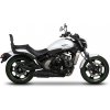 SHAD K0VL65SN Opierka KAWASAKI VULCAN S 2015-2022
