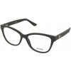 Guess GU50307 096