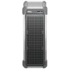 DELL PowerEdge T160 172M3-CTO-01