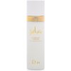 Christian Dior J'adore deospray 100 ml