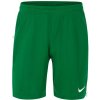 Nike | MENS TEAM SPIKE SHORT | zelená| XL