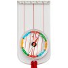O Compass 8 C fast+stable buzola