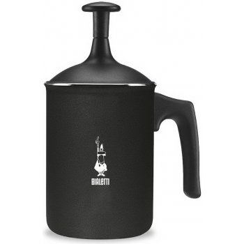 Bialetti Tuttocrema 166ml