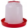Napajacka Goodfarm PDK21 14.0 lit, hydina, plast