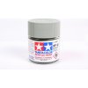 Tamiya 81312 XF-12 Flat Japanese Navy Grey Tamiya Color Acrylic Paint 23ml