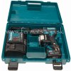 Makita HP332DSME