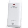 SENCOR Senzor SWS TH8700-8800-7300