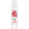 Tigi Artistic Edit Juxta Pose sérum na vlasy 50 ml