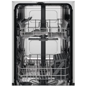 Electrolux EEA12100L