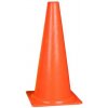 Merco Šport kužeľ 38cm oranžová