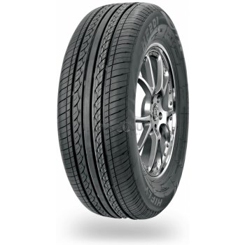 HiFly HF201 205/55 R16 91V