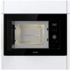 GORENJE BM201AG1BG