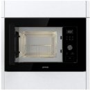 Gorenje BM201AG1BG