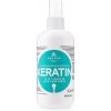 Kallos KJMN 14in1 Keratin Hair Treatment Spray 200 ml