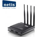 Netis WF2780