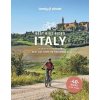 Best Bike Rides Italy 1 - autor neuvedený