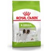 Royal Canin X-Small Adult 2 x 500 g