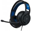 Atlas 200 PS Headset PS BLK TURTLE BEACH