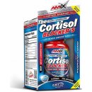 Amix The Cortisol Blocker´s 60 tabliet