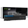 GREEN CELL Batéria do notebooku Dell Latitude E5420 E5520 E6420 E6520