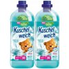 Kuschelweich Frischetraum aviváž 2 x 1 l 38 PD