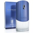 Givenchy Blue Label toaletná voda pánska 100 ml