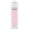 Dior Addict Eau Fraiche 2014 (W) 100ml, Toaletná voda