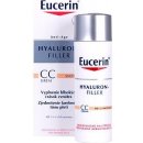 Eucerin Hyaluron-Filler CC krém SPF15 1 Light 50 ml