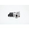 EGR VENTIL OPEL ASTRA H 1.3 CDTI OE: 55192348 55192348 SKV Germany