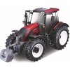 Bburago Farm Valtra N174 1:32