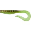 Twister Illex Dexter Eel 21 cm Guripan Tiger