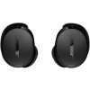 Bezdrôtové slúchadlá do uší Bose QuietComfort Earbuds