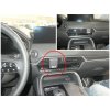 Brodit ProClip montážna konzola na palubnú dosku pre Mazda CX-60 23-23, 855825