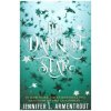 Darkest Star