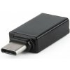 Gembird USB-C (CM/AF) A-USB3-CMAF-01