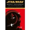 Star Wars X-Wings Series - Rogue Squadron (STACKPOLE MICHAEL A)(Brožovaná)