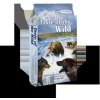 Taste of the Wild Pacific Stream Canine 5,6 kg