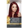 Joanna Multi Effect farbiaci šampón 05 červený 35g 1ks