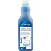 Campingaz Instablue EXTRA 1L